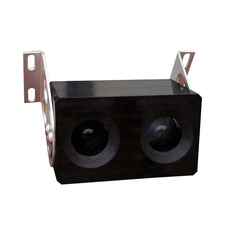 什么是大氣能見度？